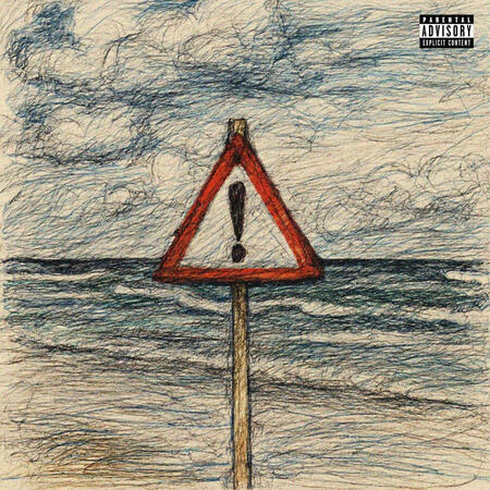 UM POUCO MA!S DE NÓS